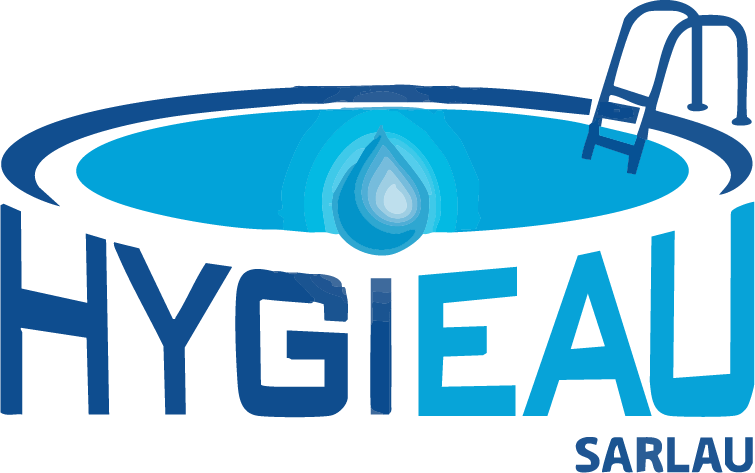 HYGIEAU
